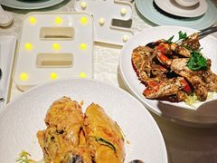 -珍宝海鲜JUMBO Seafood(尚嘉店)