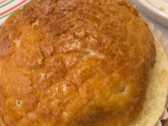 -鹅冠港式茶餐厅(来福士店)