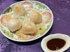 -惠食佳·朱雀(东方商厦店)