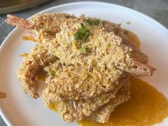 -鼎泰丰(国贸商城店)