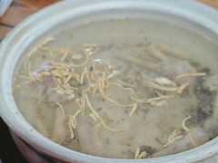 -潮陈记土鸡火锅(东厦北路店)