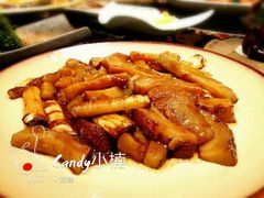 android_upload_pic-卫鼎轩·曹公馆(鼓楼店)