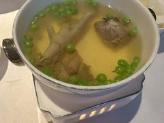 -潮上潮(南中环店)