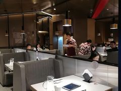 -小放牛炒菜馆(长安万达店)