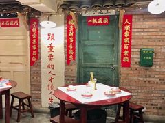 -遇见老南昌-柴火灶(顺外路店)