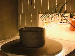 -二酉书店TOYOU BOOKS