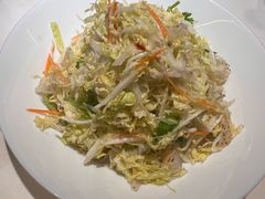 -苏大嘴蒸汽海鲜·海胆蒸饺(中山广场店)
