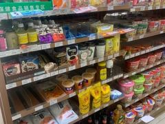 -全家便利店(兴贤路二店)