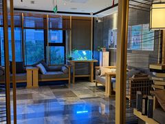 -SPA·印象足道养生(大运河度假区四望亭店)