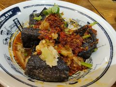 -黑白电视长沙小吃(悦汇城店)