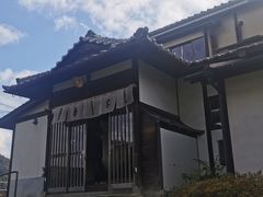 -中村藤吉(本店)