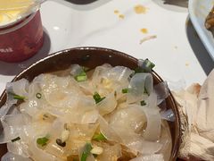 -何师傅美蛙鱼头(汉街店)