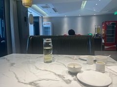 -高玛纳驴肉火烧(河间总店)