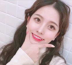 -MOE BEAUTY.皮肤管理中心
