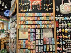 -墨格(世茂广场店)