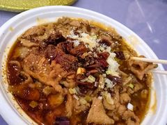 -晋阳饭庄(虎坊桥店)