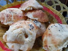 -向民炒鸡老店(火车站店)