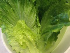 -虾吃虾涮.虾火锅.肉蟹煲(步步高梅溪新天地店)