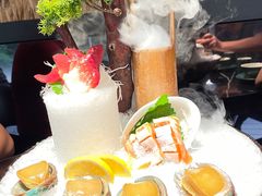 -粤·向群饭店(二沙岛店)