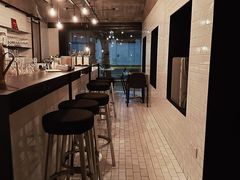 -Ocean's Table 欧舍