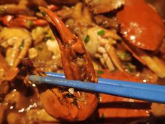 -胖哥俩肉蟹煲(福州仓山爱琴海店)