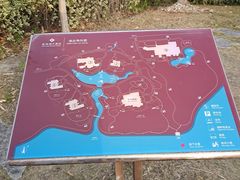 -苏州金鸡湖大酒店
