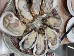 -探窝·竹笙椰子鸡(杨箕店)