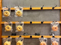 -Max Bakery 阿唛手作