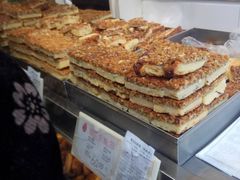 -上海哈尔滨食品厂(淮海中路店)