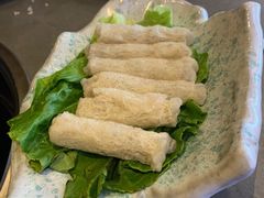 -同仁四季椰子鸡(宝安壹方城店)