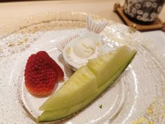-鮨一日本料理(大中华店)