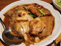 -原製原味(普陀山磐龙店)