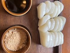 -像素研食The pixlab (皮市街店)