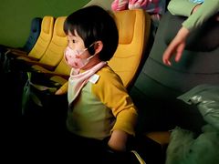 -恒华国际影城(顺义店)