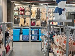 -上品折扣(回龙观店)