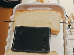 -丰茂烤串(五道口店)