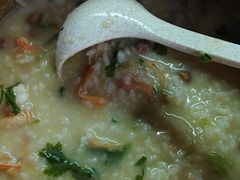 -老高烧烤(龙华星河iCO店)