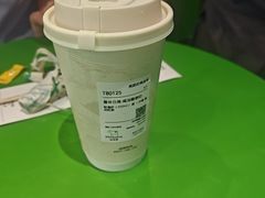 -迷客夏Milksha(圆融天幕店)