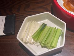-掌柜的店·河南的菜(世茂店)