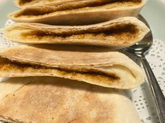 东北红糖火勺-止观小馆·辽河口渔家菜(王府井店)