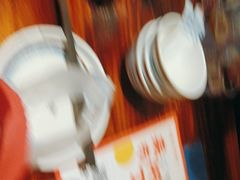 -今邕烧烤(西大店)