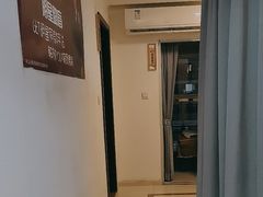 -感智盲人按摩·艾灸·肩颈SPA(岗厦店)