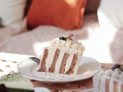 -LuluCake·路鹿蛋糕