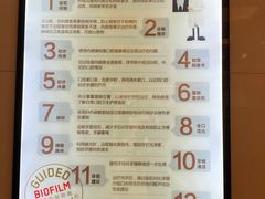 -劲松口腔医院(蓝色港湾院)