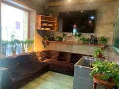 -160烧烤(香坊店)