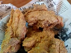 -鱼籽村秘制拌饭(崇文门店)