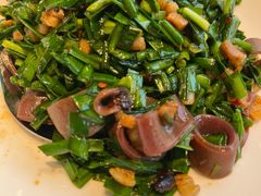 -常鲜楼常来尝鲜海胆馆(星海店)
