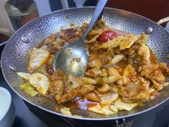 -天宝兄弟(前海壹方城店)