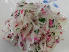 -小陆莲花蟹园农家乐(莲花岛店)