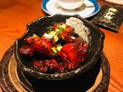 -東大方(武康千秋广场店)